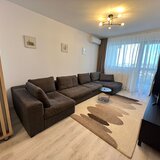 Hils Pallady, metrou Anghel Saligny, 2 camere lux